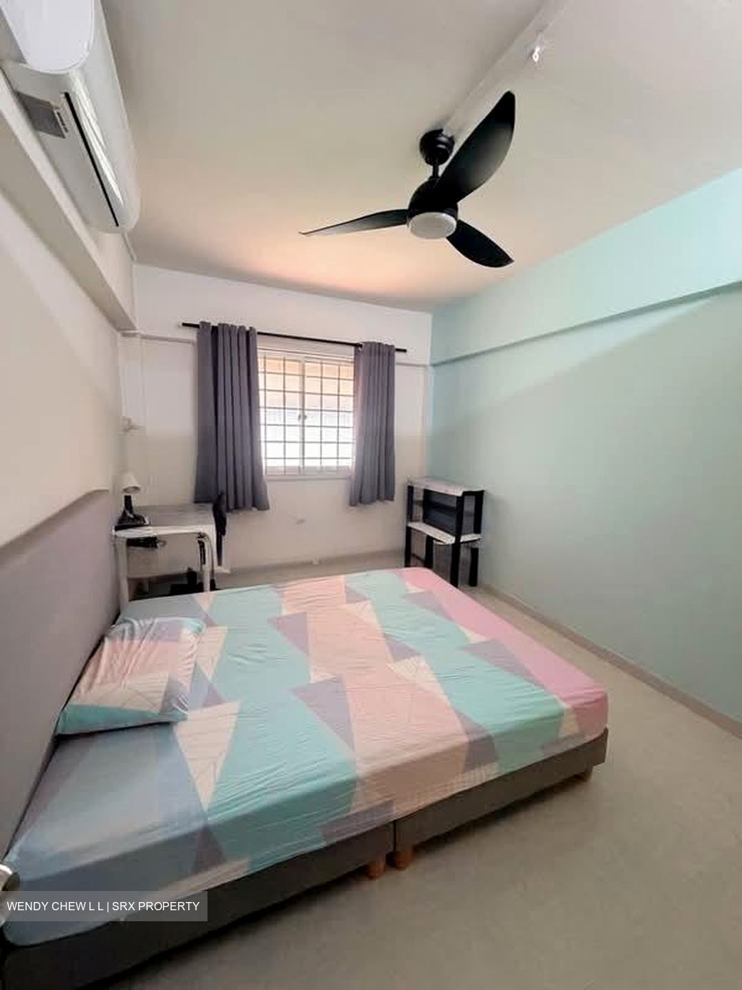 Blk 151 Bishan Green (Bishan), HDB 4 Rooms #567695791